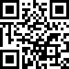 https://ar.abna24.com/xh7bY