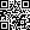 https://ar.abna24.com/xkKHN
