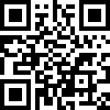 https://ar.abna24.com/x7fcp