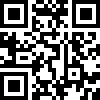 https://ar.abna24.com/x4Kz5