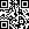 https://ar.abna24.com/x5Rqq