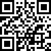 https://ar.abna24.com/xhvyF