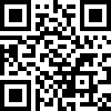 https://ar.abna24.com/xfN73