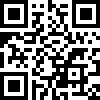 https://ar.abna24.com/x5G6Q