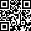 https://ar.abna24.com/x8RvH