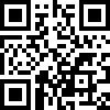 https://ar.abna24.com/x9p5T