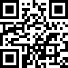 https://ar.abna24.com/xbQRM