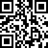 https://ar.abna24.com/xbPjP