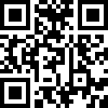 https://ar.abna24.com/x8GzS