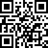 https://ar.abna24.com/xhCjT