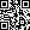 https://ar.abna24.com/xjtQW