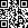 https://ar.abna24.com/xhwP4