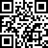 https://ar.abna24.com/x8VHr