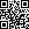 https://ar.abna24.com/x3x9W