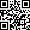 https://ar.abna24.com/xhztf