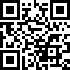 https://ar.abna24.com/xdgm5