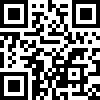 https://ar.abna24.com/x9SLW