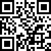 https://ar.abna24.com/x7F3F