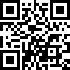 https://ar.abna24.com/x8kkF