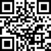 https://ar.abna24.com/xbmbb