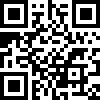 https://ar.abna24.com/xfyYp