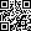 https://ar.abna24.com/x5yqP