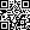 https://ar.abna24.com/x5xpY