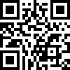 https://ar.abna24.com/xhPCJ