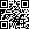 https://ar.abna24.com/xj26M