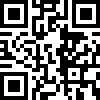 https://ar.abna24.com/x3MyR