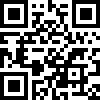 https://ar.abna24.com/x48Xm
