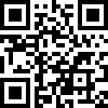 https://ar.abna24.com/x46P3