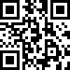 https://ar.abna24.com/x9mJN