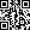 https://ar.abna24.com/xbf4x