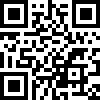 https://ar.abna24.com/x3ysr