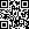 https://ar.abna24.com/xbpMY