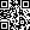 https://ar.abna24.com/x9hQC
