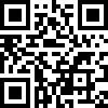 https://ar.abna24.com/x4tKK