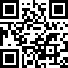 https://ar.abna24.com/xc5Fc