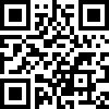 https://ar.abna24.com/x8XZZ