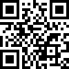 https://ar.abna24.com/xdxnW