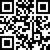 https://ar.abna24.com/xkBN7