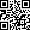 https://ar.abna24.com/x4C9Q