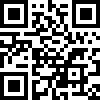 https://ar.abna24.com/x4nsc