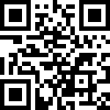 https://ar.abna24.com/x9hb7