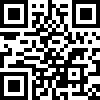 https://ar.abna24.com/x6jzz