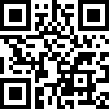 https://ar.abna24.com/x5Ry8