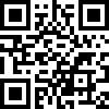 https://ar.abna24.com/x8Rw8