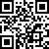 https://ar.abna24.com/x3QHk