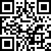https://ar.abna24.com/xg5MJ